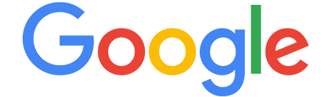 Review Krav Maga NoVA on Google