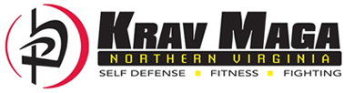 Krav Maga NoVA - The #1 School for Martial Arts In Lorton, Virginia and Best Krav Maga In Springfield
